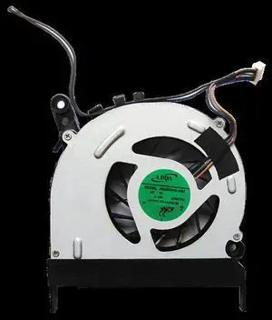 Cpu cooling fan for ACER ASPIRE 7230 7530 7730 EXT