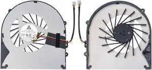 Cpu cooling fan for ACER Aspire 7551 7551G MS2291