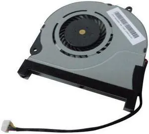 Cpu cooling fan for Acer Spin SP315-51 23.GK9N5.001