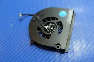 Cpu cooling fan for Pro A1278 MD313LL/A MD314LL/A Late 2011 13 inches 922-8620