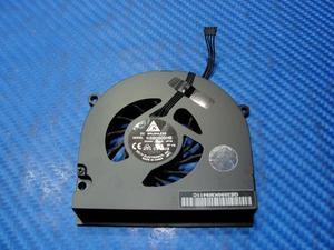 Cpu cooling fan for Pro A1278 MD313LL/A Late 2011 13 inches 922-8620 #5