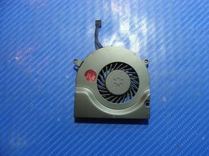 Cpu cooling fan for Pro A1278 MD102LL/A Mid 2012 13 inches 922-8620 #2