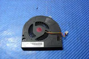 Cpu cooling fan for Acer Aspire V5-561P-Series 15.6 inches DC28000CQD0