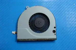 Cpu cooling fan for Acer Aspire V5-561PG 15.6 inches dc28000cqd0