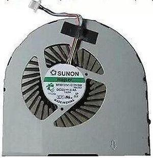 Cpu cooling fan for Acer Aspire 5560G 5255 5560 55