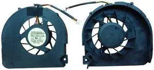 Cpu cooling fan for Acer Aspire 5536 5536G 5738 53