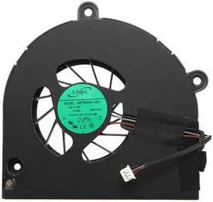 Cpu cooling fan for Acer Aspire 5251 5552 5252 555