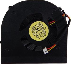 Cpu cooling fan for ACER Aspire 5235 AS5235 5335 A
