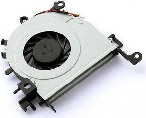 Cpu cooling fan for ACER Aspire 4738 4738G 4733