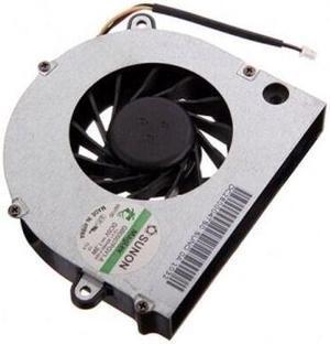 Cpu cooling fan for Acer Aspire 4730 4730z 4736z A