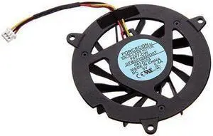 Cpu cooling fan for ACER ASPIRE 4710 4920 5920