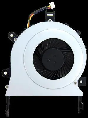 Cpu cooling fan for ACER Aspire 4553 4745 4820 58