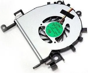 Cpu cooling fan for Acer Aspire 4339 4250 4552 425