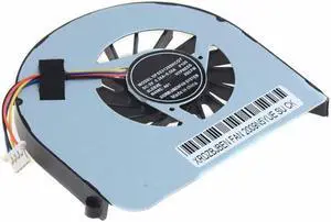 Cpu cooling fan for Acer Aspire 3820 3820G 3820ZG