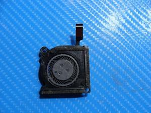 Cpu cooling fan for Acer Aspire S7-191 13.3 inches K126000370F