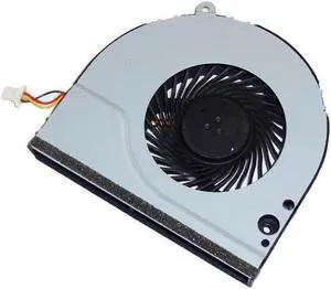 Cpu cooling fan for Acer Aspire E1-530 E1-532 E1-