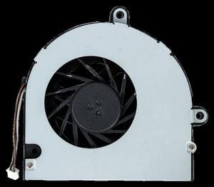 Cpu cooling fan for ACER 5253 5333 5336 5733 5736
