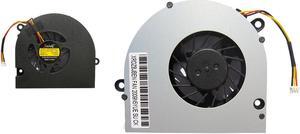 Cpu cooling fan for ACER 5241 5332 5532 5541 5732