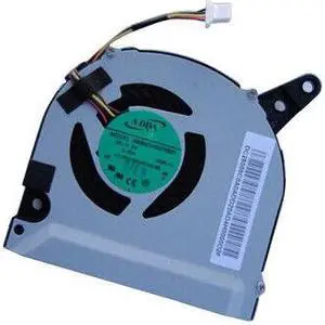 Cpu cooling fan for Acer Aspire M5-581T 23.RZCN2.001