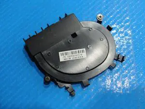 Cpu cooling fan for Acer Aspire M5-583P 15.6 inches Cover ebzrq015010