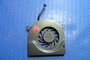 Cpu cooling fan for Pro A1278 MC375LL/A Early 2010 13 inches 922-8620 #1