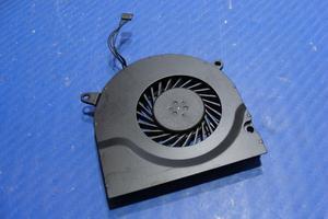 Cpu cooling fan for Pro A1278 MC374LL/A Early 2010 13 inches 922-8620 #2