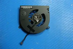 Cpu cooling fan for Pro A1278 13 inches Mid 2012 MD101LL/A 922-8620