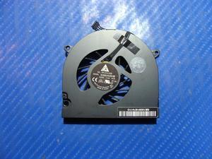 Cpu cooling fan for Pro A1278 13 inches Late 2011 MD314LL/A 922-8620 #1
