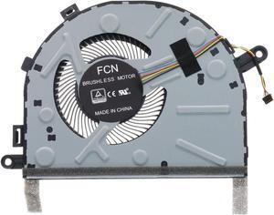 Cpu cooling fan for 5F10R07535, DFS561405PL0T, DC2