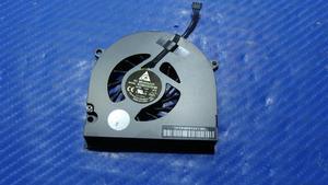 Cpu cooling fan for Pro A1278 13 inches Late 2011 MD314LL/A 922-8620