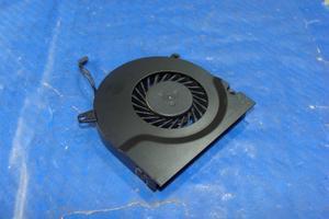 Cpu cooling fan for Pro A1278 13 inches Early 2011 MC724LL/A 922-8620