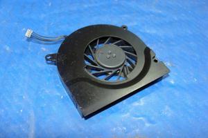 Cpu cooling fan for Pro A1278 13 inches Early 2011 MC700LL/A 922-8620 #1