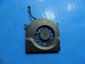 Cpu cooling fan for Pro A1278 13 inches Early 2011 MC700LL/A 922-8620