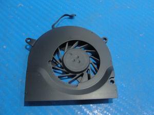 Cpu cooling fan for Pro A1278 13 inches 2011 MD313LL/A 922-8620 #7