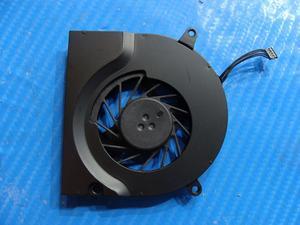 Cpu cooling fan for Pro A1278 13 inches 2011 MD313LL/A 922-8620