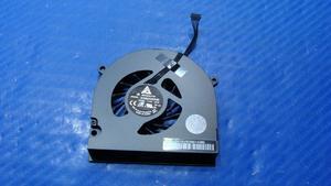 Cpu cooling fan for Pro A1278 13 inches 2011 MD313LL/A 922-8620 #1