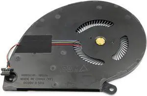 Cpu cooling fan for Acer Swift 5 SF514-53T