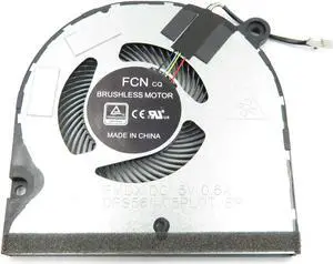 Cpu cooling fan for ACER Swift 3 SF314-42