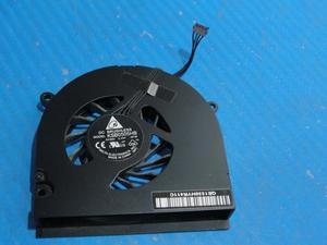 Cpu cooling fan for Pro A1278 13 inches 2011 MC700LL/A 922-8620 #7