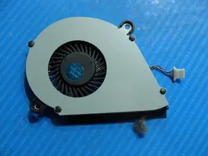 Cpu cooling fan for Acer Aspire E5-575 15.6 inches DC28000HSD0