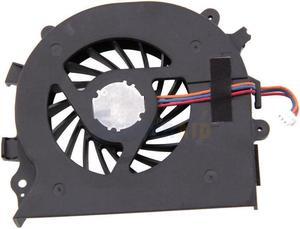 Cpu cooling fan for SONY VAIO VPCEB UDQFRZH14