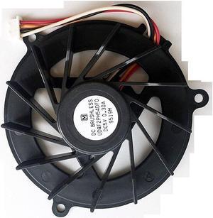 Cpu cooling fan for Sony Vaio VPCL11M1E VGC-JS