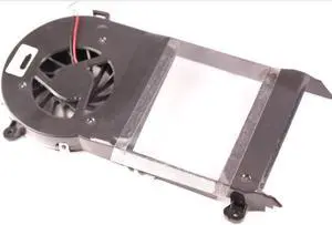 Cpu cooling fan for Samsung R18 R19 R20 R23 R23E