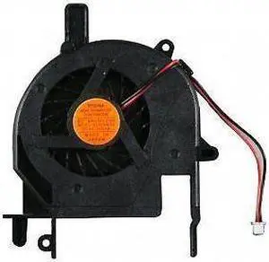 Cpu cooling fan for Sony VAIO VGN-SZ SZ640-SZ791
