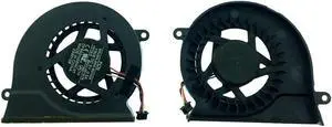 Cpu cooling fan for Samsung NP300E43 305V4 NP305V