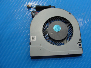 Replacement CPU Cooling Fan For Sony Vaio VGN-CS Series – 5V, 3-Pin, MCF-C29BM05