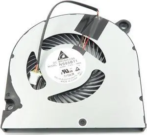 Cpu cooling fan for ACER Aspire 3 A314-22 A314-22G A315-23 A315-23G