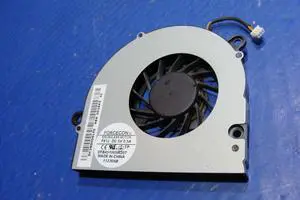 Cpu cooling fan for Acer Aspire 5532-5535 15.6 inches DC280006LF0