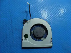Cpu cooling fan for Acer Aspire 5 A515-55-56VK 15.6 inches DQ5D577G002