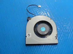Cpu cooling fan for Acer Aspire 5 A515-55-39ND 15.6 inches DDQ5D577G005